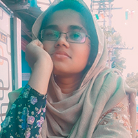 Roshini .T 